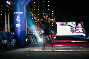 BIB: 
                            <button type="button" onclick="openModal(28063245)" class="btn btn-primary btn-sm float-right btn-popup" data-toggle="modal" data-target=".modal-high-quality">
                        <i class="fas fa-shopping-cart"></i> Add to Cart
                    </button>
                                            <button type="button" onclick="isThisMe(28063245, true)" class="btn btn-success btn-sm float-right btn-popup btn-isme hidden" data-toggle="tooltip" data-placement="bottom" title="นี่คือรูปของคุณใช่ไหม คลิกที่นี่เพื่อเอาเข้าอัลบั้ม">
                        <i class="fas fa-plus"></i> Add to album
                    </button>
                    <button type="button" onclick="isThisMe(28063245, false)" class="btn btn-warning btn-sm float-right btn-popup btn-isnotme hidden">
                        <i class="fas fa-ban"></i> Remove from album
                    </button>